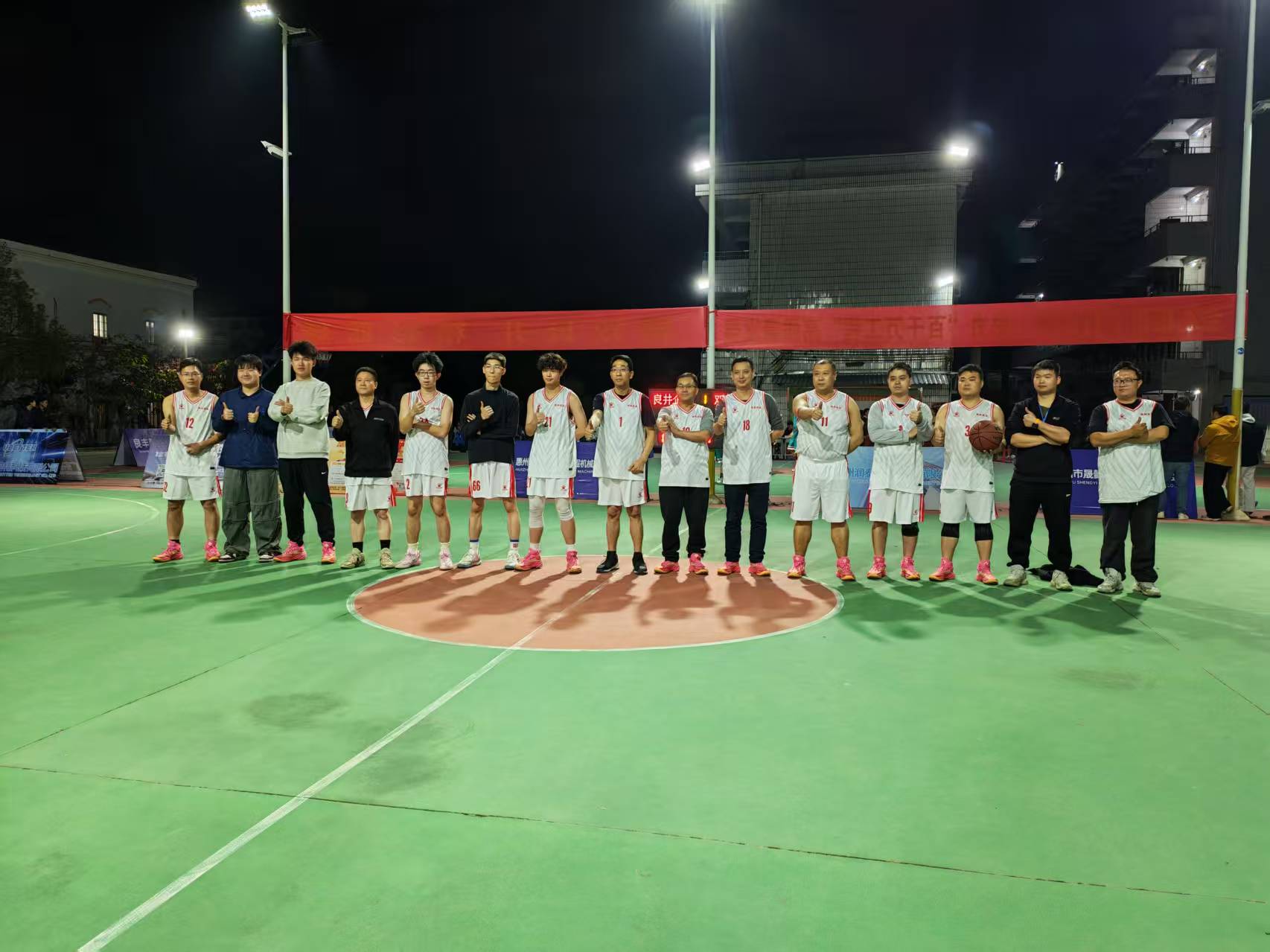 微信圖片_20260205114340_150_264.jpg 微信圖片_20260205114340_150_264.jpg